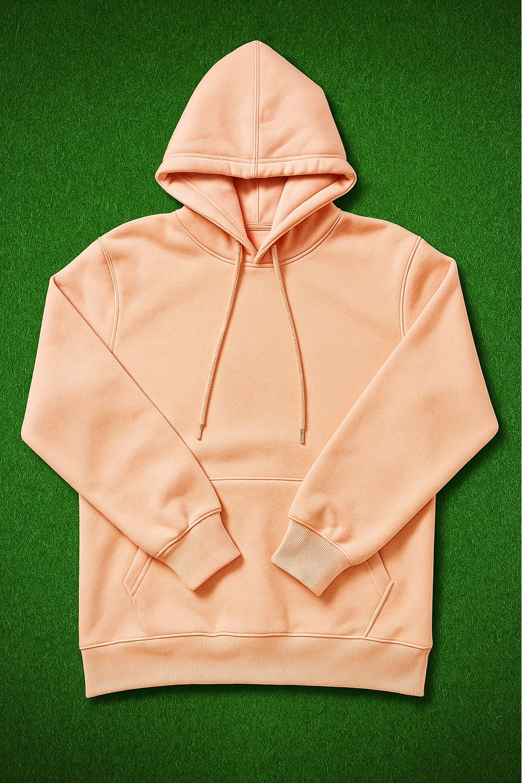 Women's Hoodie 3