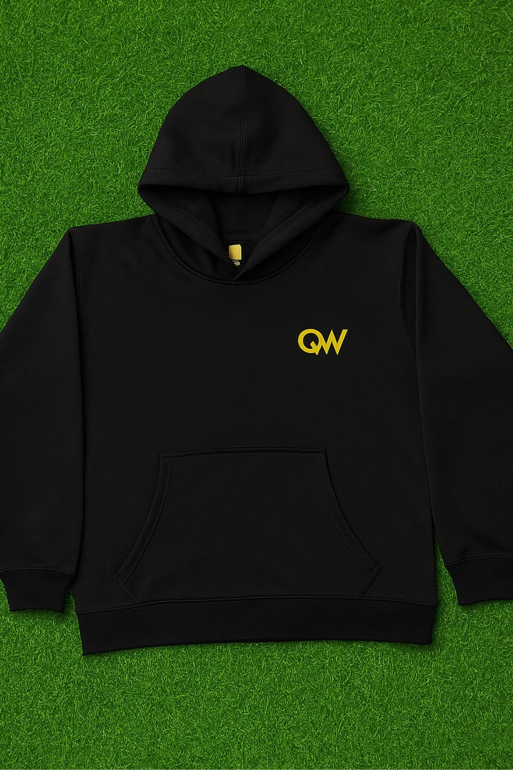 Men's Hoodie 4