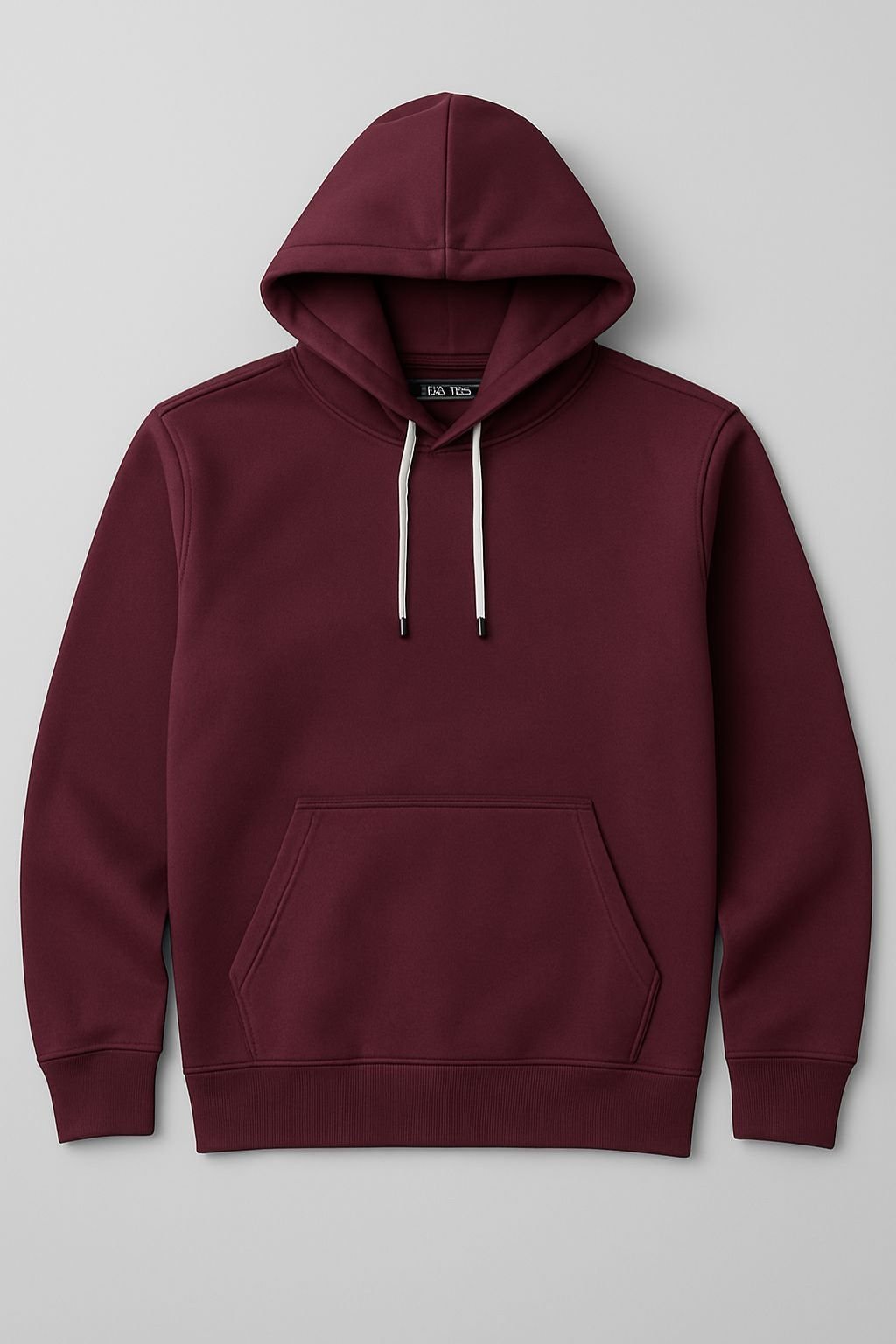 Men's Hoodie 4