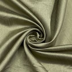 Premium Fabric